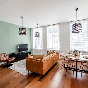 Huis met 2 Slaapkamers